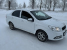 Chevrolet Nexia 2022 года