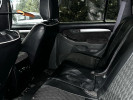 Toyota Land Cruiser Prado 2007 года