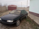 Opel Vectra 1993 года