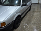 Volkswagen Passat 1990 года