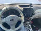 Subaru Forester 2010 года