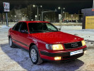 Audi 100 1994 года