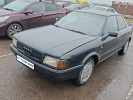 Audi 80 1994 года