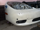 Lexus Es300 ноускат (Мини морда)