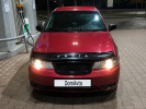 Daewoo Nexia 2012 года
