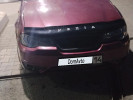 Daewoo Nexia 2012 года