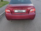 Daewoo Nexia 2012 года