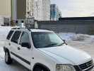 Honda CR-V 1997 года