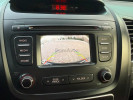 Kia Sorento 2013 года