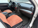 Kia Sorento 2013 года