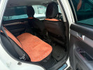 Kia Sorento 2013 года