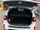 Kia Sorento 2013 года