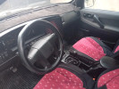 Volkswagen Passat 1991 года