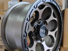 R17 6x139,7