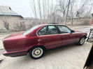 BMW 5 серия 1991 года