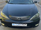 Toyota Camry 2004 года