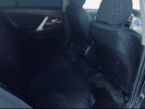 Toyota Camry 2011 года