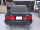 Audi 100 1992 года