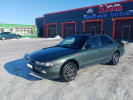 Mitsubishi Galant 1993 года