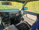 Mazda 626 1991 года