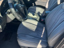 Toyota Corolla 2007 года