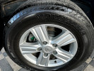 Toyota Land Cruiser 2013 года