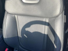 Hyundai Tucson 2023 года