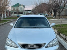 Toyota Camry 2004 года