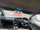 Toyota Caldina 1995 года