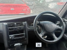 Toyota Caldina 1995 года