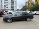 Toyota Caldina 1995 года