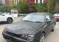 Toyota Caldina 1995 года