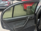 Toyota Caldina 1995 года