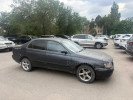 Toyota Caldina 1995 года