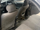 Toyota Caldina 1995 года