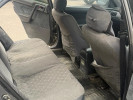Toyota Caldina 1995 года