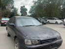 Toyota Caldina 1995 года