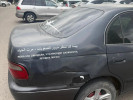 Toyota Caldina 1995 года