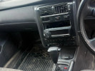 Toyota Caldina 1995 года