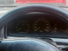 Toyota Caldina 1995 года