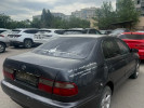 Toyota Caldina 1995 года