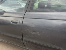 Toyota Caldina 1995 года