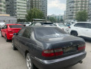 Toyota Caldina 1995 года