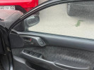 Toyota Caldina 1995 года