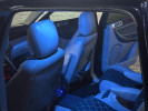 Chrysler Pacifica 2004 года