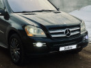 Mercedes-Benz GL-Класс 2006 года