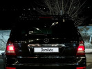 Mercedes-Benz GL-Класс 2006 года