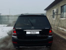 Mercedes-Benz GL-Класс 2006 года