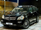 Mercedes-Benz GL-Класс 2006 года
