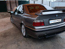 BMW 3 серия 1994 года